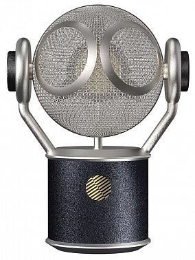 Микрофон Icon Martian