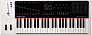 USB MIDI КЛАВИАТУРА NEKTAR PANORAMA P4