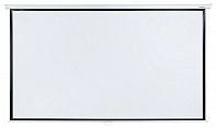 Экран Lumien Eco Picture LEP-100117