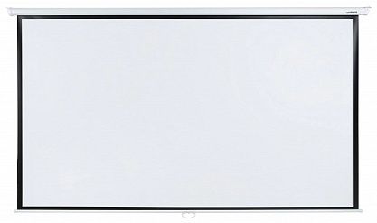 Экран Lumien Eco Picture LEP-100117