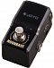 Педаль эффектов Joyo JF-332-MoonBase-Bass-Overdrive