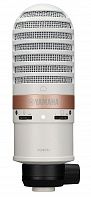 Микрофон Yamaha YCM01UW