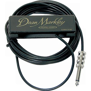 Звукосниматель Dean Markley DM3015