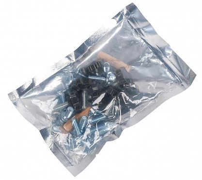 Цифровое пианино Aurora AU120-BK