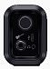Комбоусилитель HOTONE PULZE MINI BK