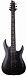 Электрогитара SCHECTER C-7 MULTISCALE SLS ELITE "EVIL TWIN" SBK