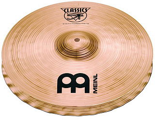 ТАРЕЛКИ MEINL C14MSW