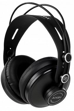 Наушники Axelvox AX81
