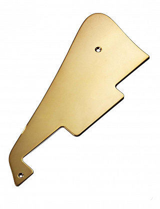 PICKGUARD SCHALLER 15170500