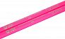 Барабанные палочки HUN Fluorescent Series 5A розовые