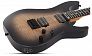 Электрогитара SCHECTER C-1 STANDARD PLUS EMB