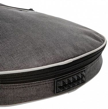 Чехол BRO BAG EGP-01GR