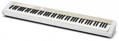 Цифровое пианино CASIO PX-S1100MB