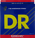 СТРУНЫ DR NMR-45