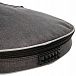 Чехол BRO BAG EGP-01GR