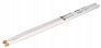 Барабанные палочки HUN Colored Series Bluefire 5A WHITE