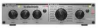 Процессор эффектов TC ELECTRONIC M100