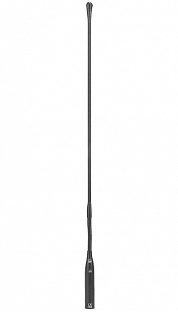 МИКРОФОН AKG CGN523E
