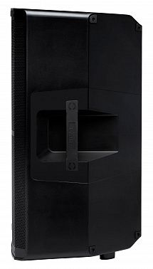 Акустическая система MACKIE SRM215 V-Class