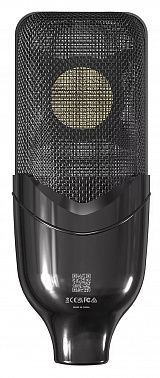 Микрофон iCON Nova Микрофон iCON Nova