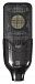 Микрофон iCON Nova Микрофон iCON Nova