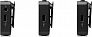 Беспроводная система RODE Wireless GO (Gen 3)
