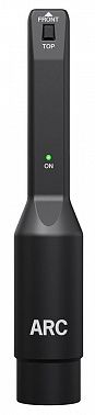 Студийные мониторы IK Multimedia iLoud-MTM-MKII-Pair