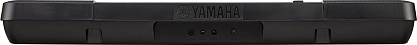Синтезатор YAMAHA PSR-E263