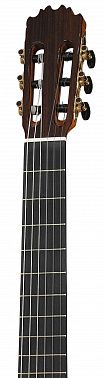 Классическая гитара Martinez MM16