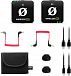 Радиосистема RODE Wireless ME