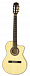 Элекроакустическая гитара ARIA A-48CE N