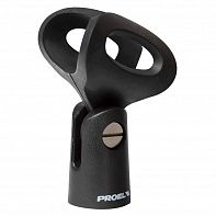 ДЕРЖАТЕЛЬ РАДИОМИКРОФОНА PROEL APM35B