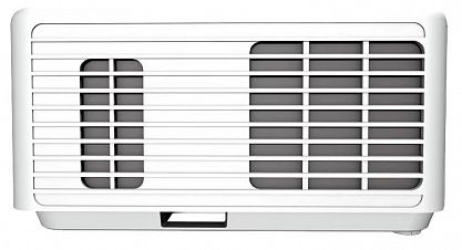 Проектор InFocus INL174