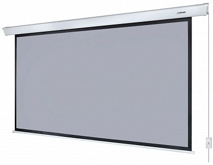 Экран Lumien Master Control LMC-100214