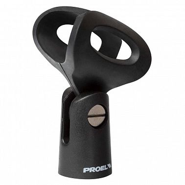 ДЕРЖАТЕЛЬ РАДИОМИКРОФОНА PROEL APM35B
