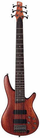 БАС-ГИТАРА IBANEZ SR506