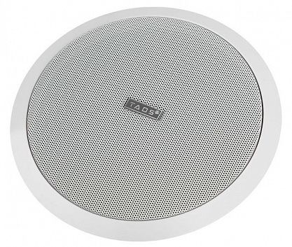 Громкоговоритель потолочный TADS DS-618