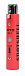 Микрофонный предусилитель JOYO DM-5
