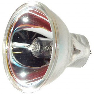 ЛАМПА INVOLIGHT H51015/EFR 15Vx150W (Китай)