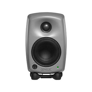 СТУДИЙНЫЙ МОНИТОР GENELEC 8020BSM
