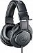 Комплект AUDIO-TECHNICA AT2020CP