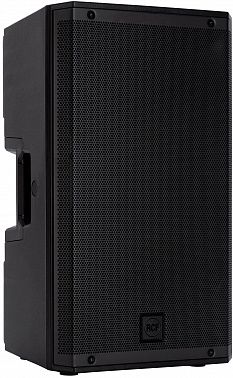 Акустическая система RCF ART 932-A