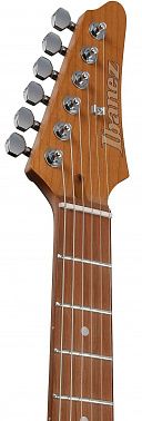 Электрогитара IBANEZ AZ24S2-MLB