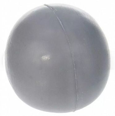 Наконечники для палочек Vic Firth UPT