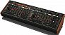 Синтезатор BEHRINGER SYNCUSSION SY-1