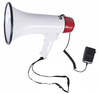 Мегафон Soundking YC-200