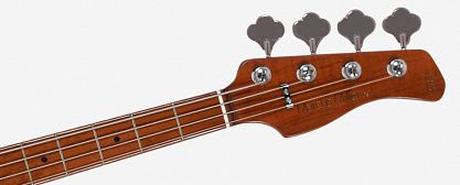 Бас-гитара Sire P5-4 TS