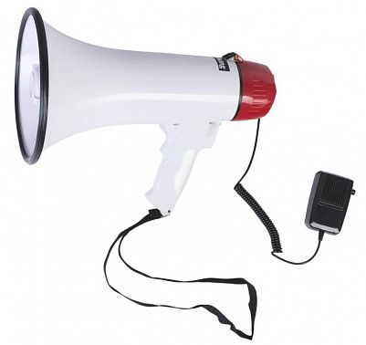 Мегафон Soundking YC-200