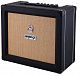 Гитарный комбо Orange Crush 35RT BK