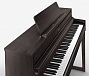 Цифровое пианино ROLAND HP704-DR SET